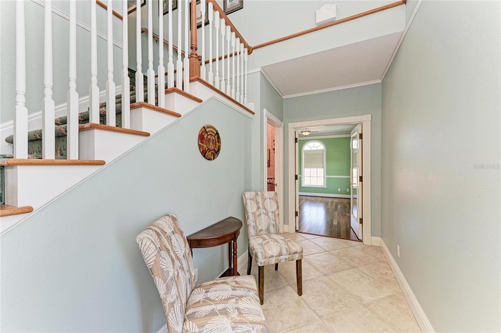 Punta Gorda, Florida, 33950, United States, 3 Bedrooms Bedrooms, ,4 BathroomsBathrooms,Residential,For Sale,1991899