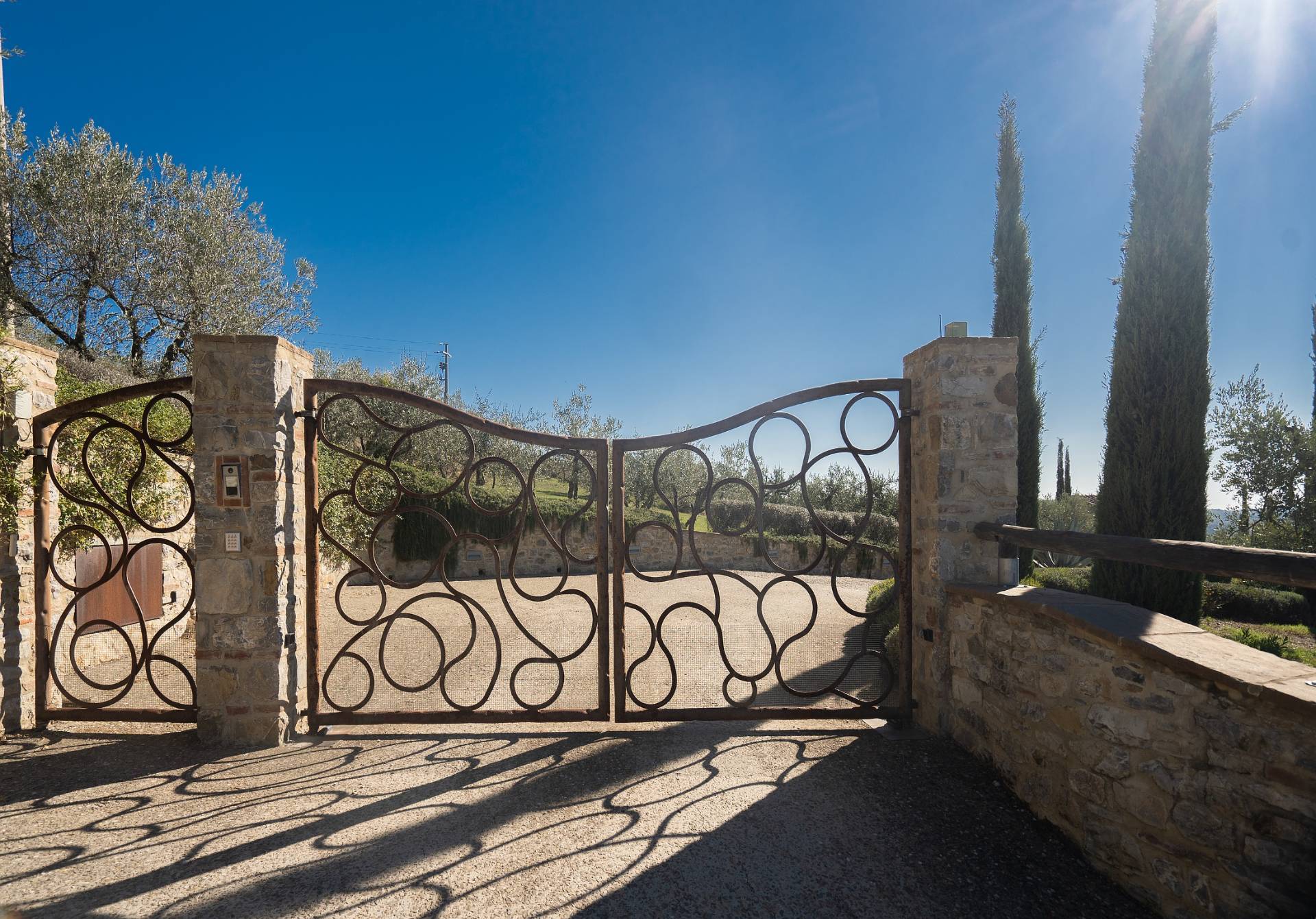 SC di Cennina, 52021 Bucine AR, Bucine, Arezzo, 52021, IT, 7 Bedrooms Bedrooms, ,6 BathroomsBathrooms,Residential,For Sale,SC di Cennina, 52021 Bucine AR,1673510