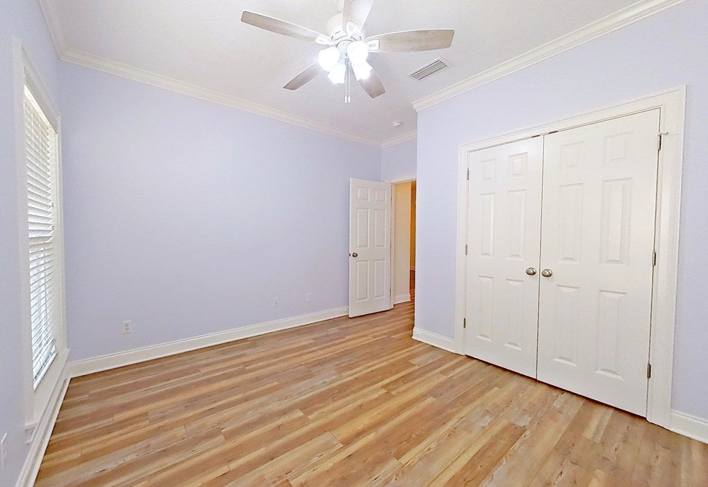 Thomasville, Georgia, 31757, United States, 4 Bedrooms Bedrooms, ,4 BathroomsBathrooms,Residential,For Sale,2007494