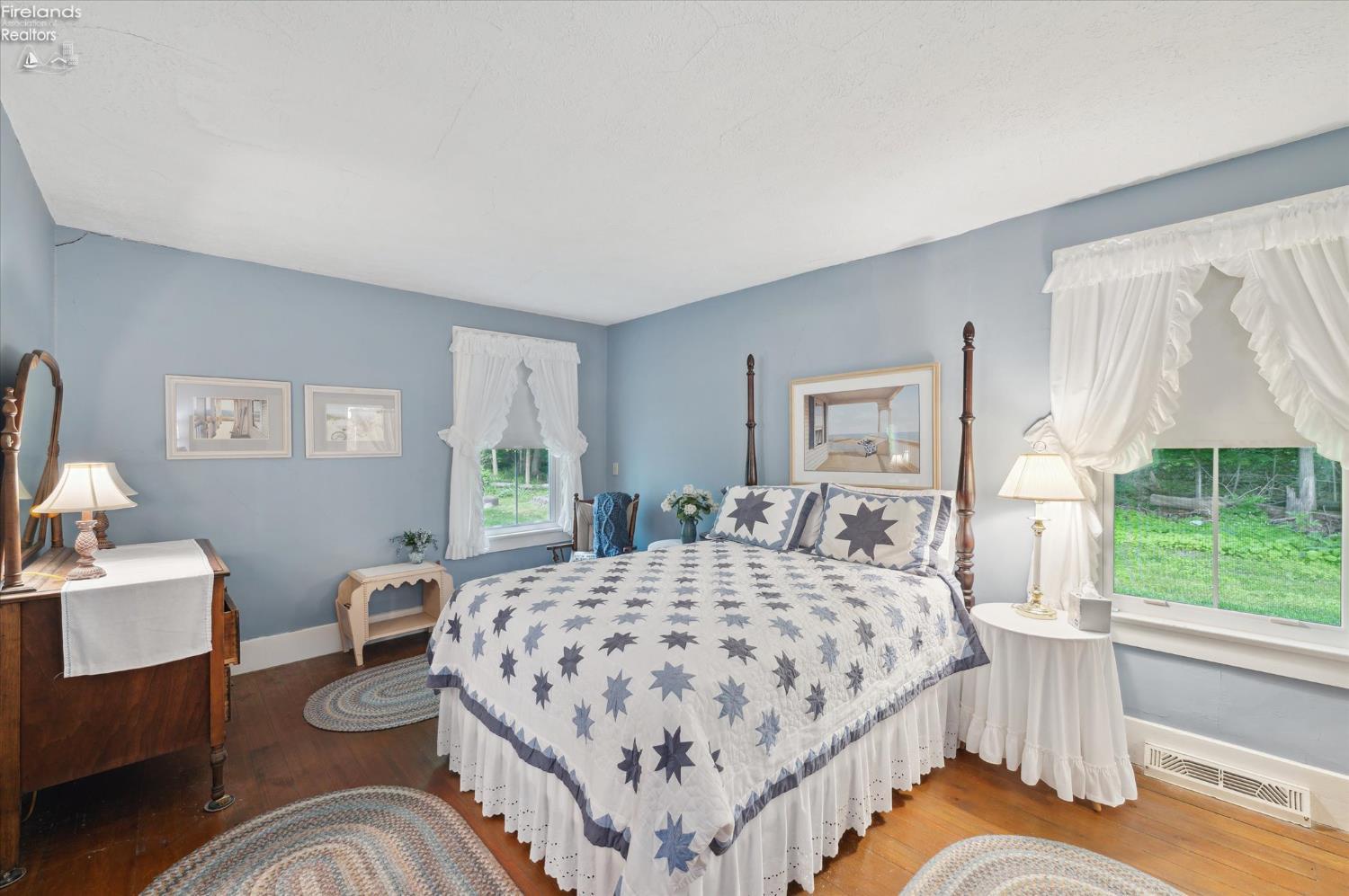 Put-In-Bay, Ohio, 43456, United States, 4 Bedrooms Bedrooms, ,2 BathroomsBathrooms,Residential,For Sale,1983936