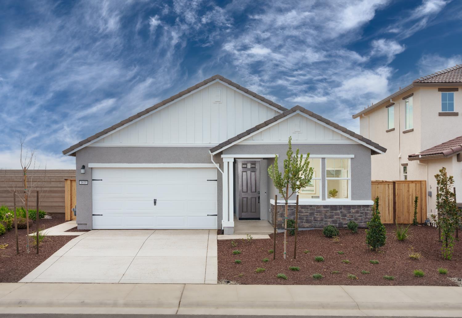 Rancho Cordova, California, 95742, United States, 3 Bedrooms Bedrooms, ,2 BathroomsBathrooms,Residential,For Sale,1905905