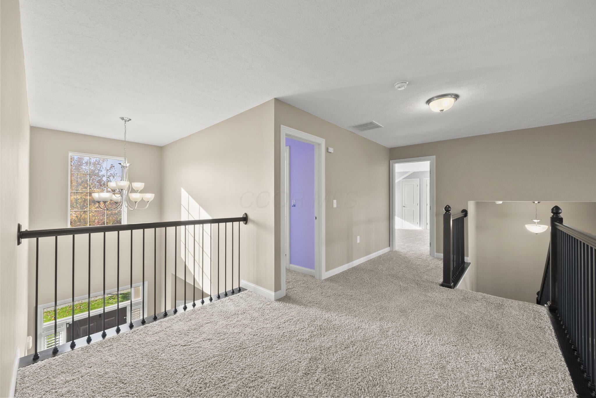 Powell, Ohio, 43065, United States, 5 Bedrooms Bedrooms, ,5 BathroomsBathrooms,Residential,For Sale,1988967