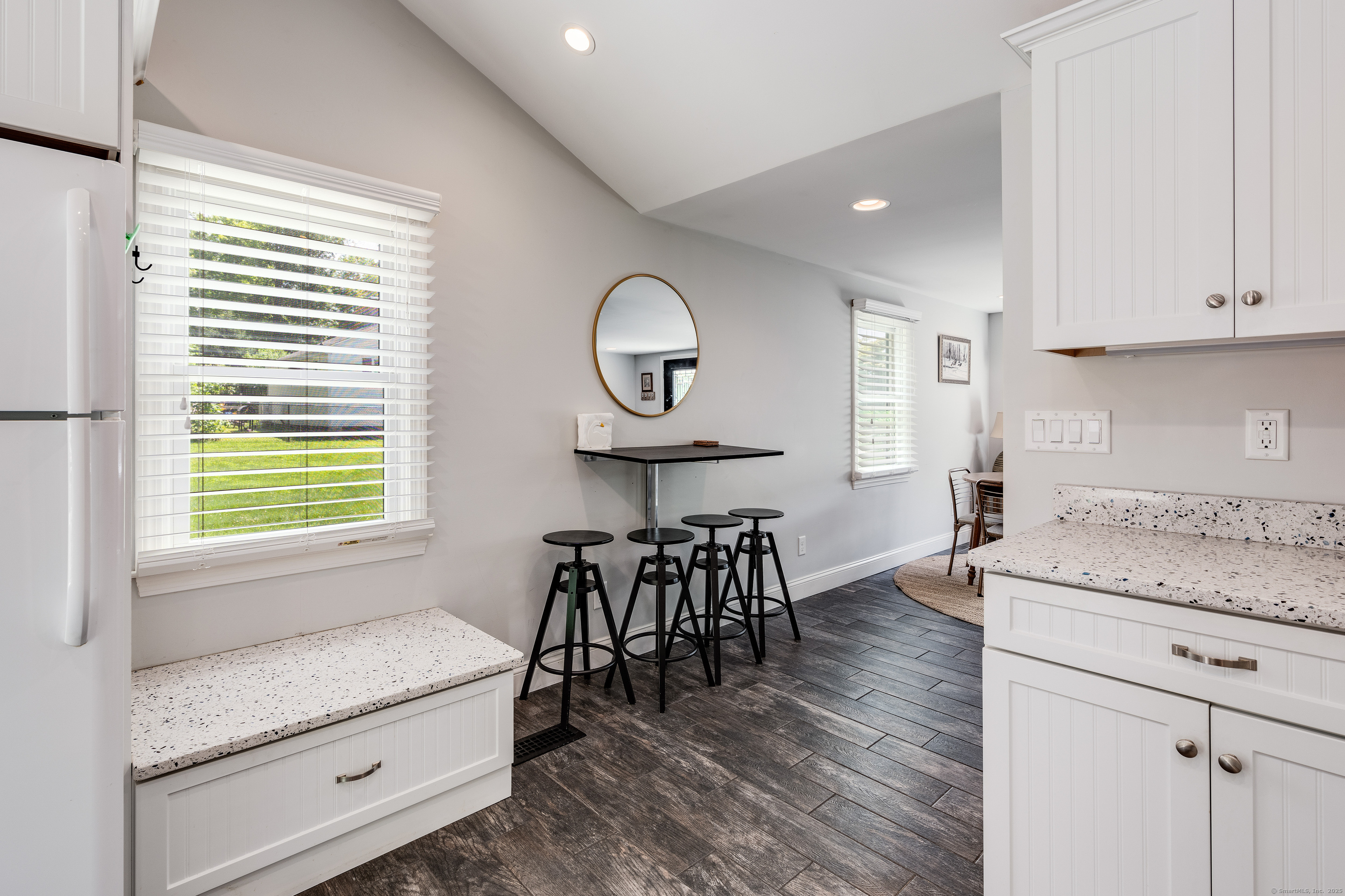 East Haddam, Connecticut, 06423, United States, 2 Bedrooms Bedrooms, ,1 BathroomBathrooms,Residential,For Sale,1895386