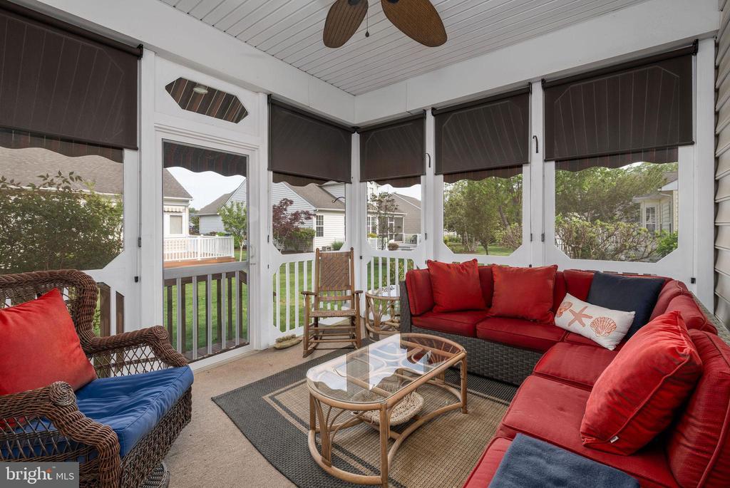 Rehoboth Beach, Delaware, 19971, United States, 3 Bedrooms Bedrooms, ,2 BathroomsBathrooms,Residential,For Sale,1804427