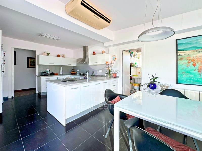 Girona, El Port de la Selva, El Port de la Selva G, El Port de la Selva, Catalonia, ES, 3 Bedrooms Bedrooms, ,3 BathroomsBathrooms,Residential,For Sale,Girona, El Port de la Selva, El Port de la Selva G,1622964