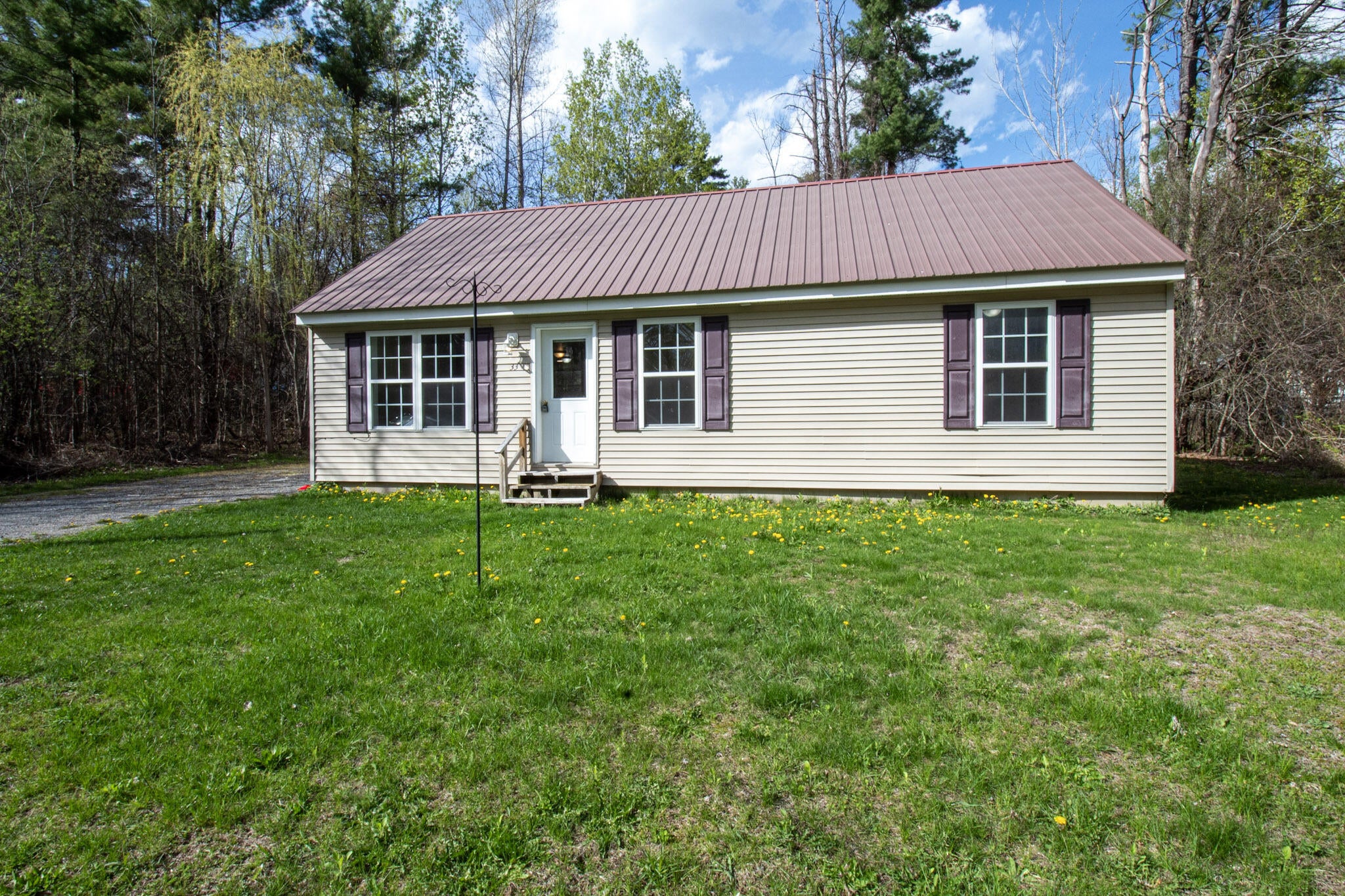 Pine Ave, Willsboro, NY 12996 #1
