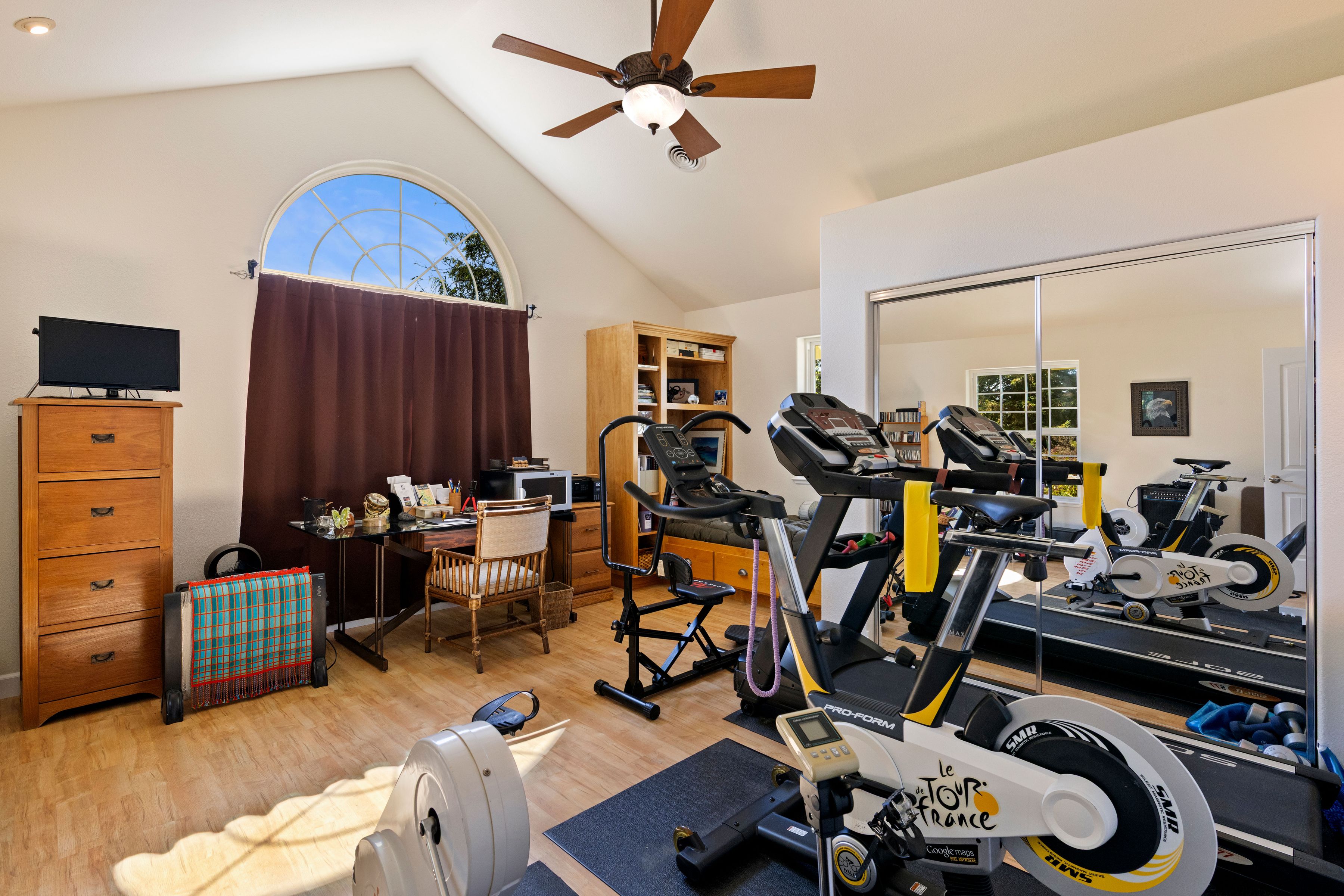  6675 Kelsey Creek Drive - 物件實景
