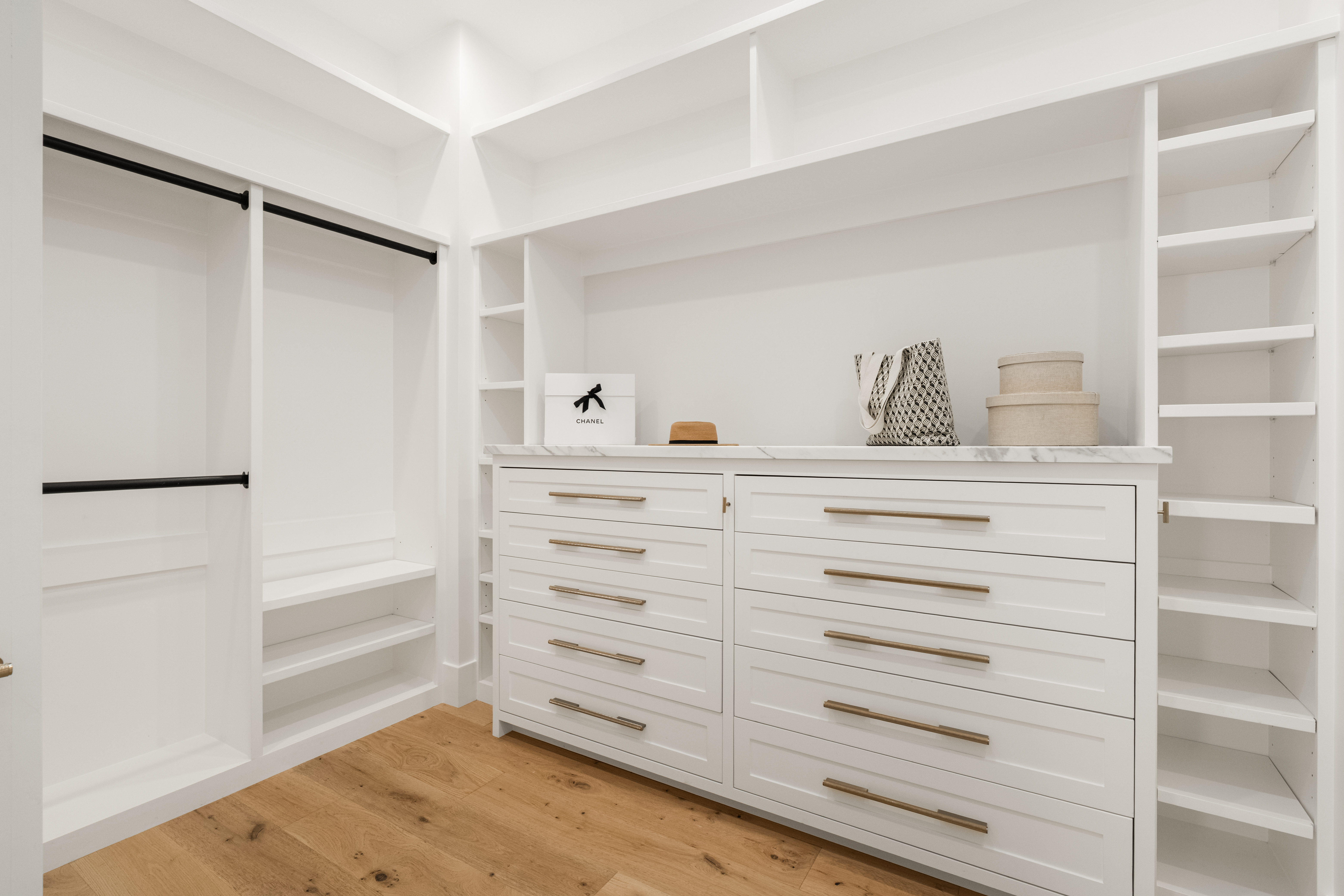  1023 Stratford Court, Del Mar, CA 92014 - 物件實景