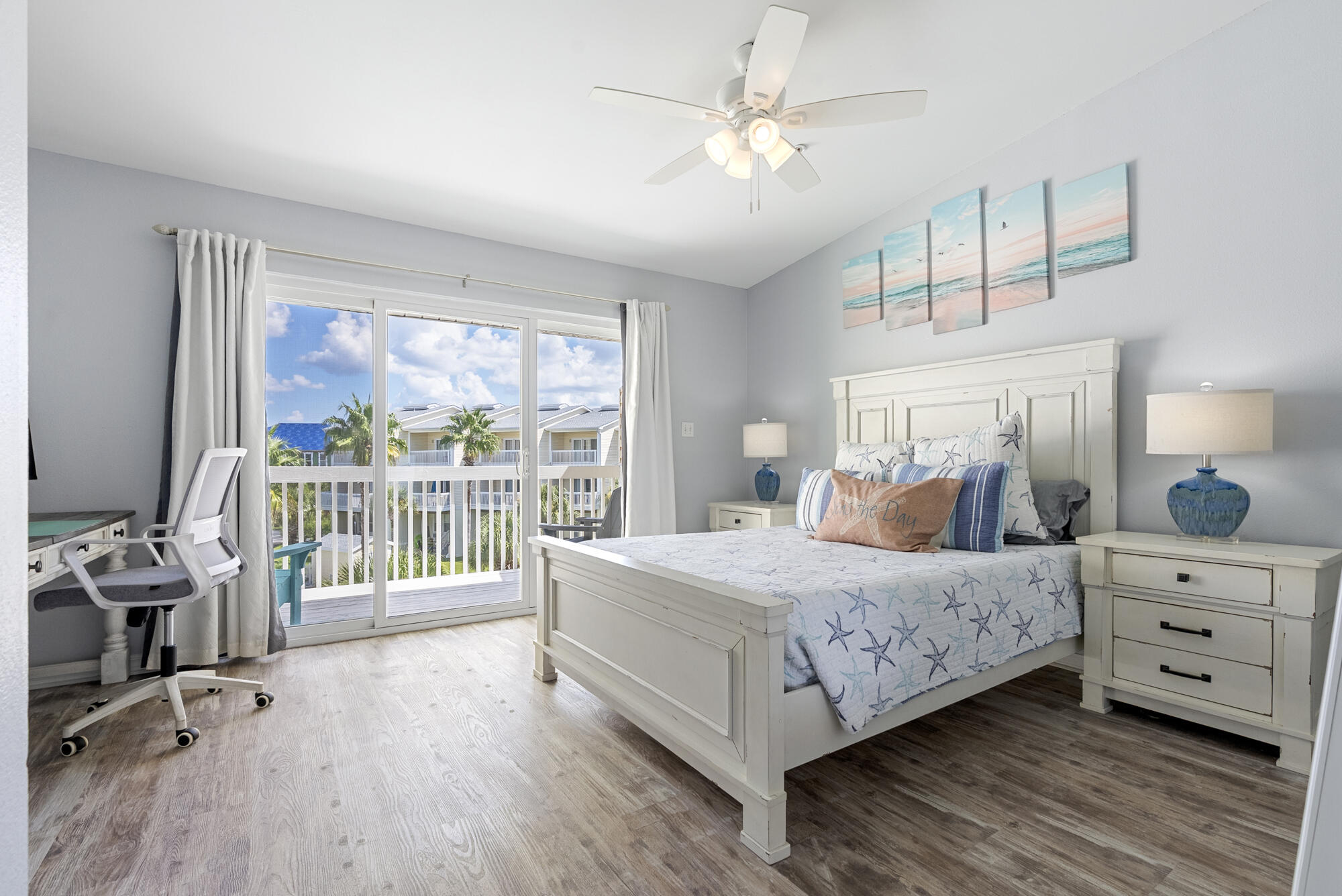 Navarre, Florida, 32566, United States, 3 Bedrooms Bedrooms, ,5 BathroomsBathrooms,Residential,For Sale,1956156