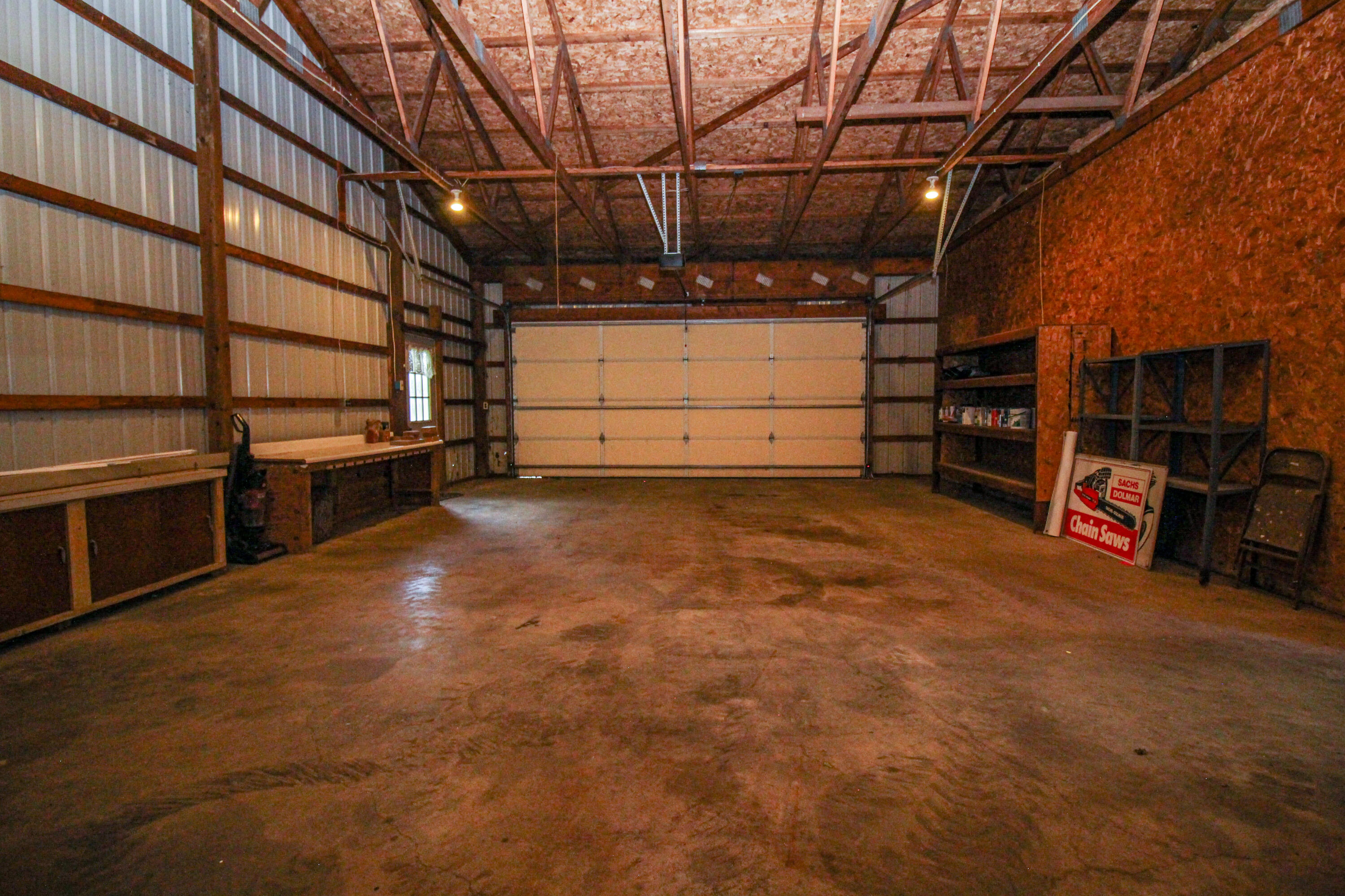 Three Rivers, Michigan, 49093, United States, 4 Bedrooms Bedrooms, ,1 BathroomBathrooms,Residential,For Sale,2006073