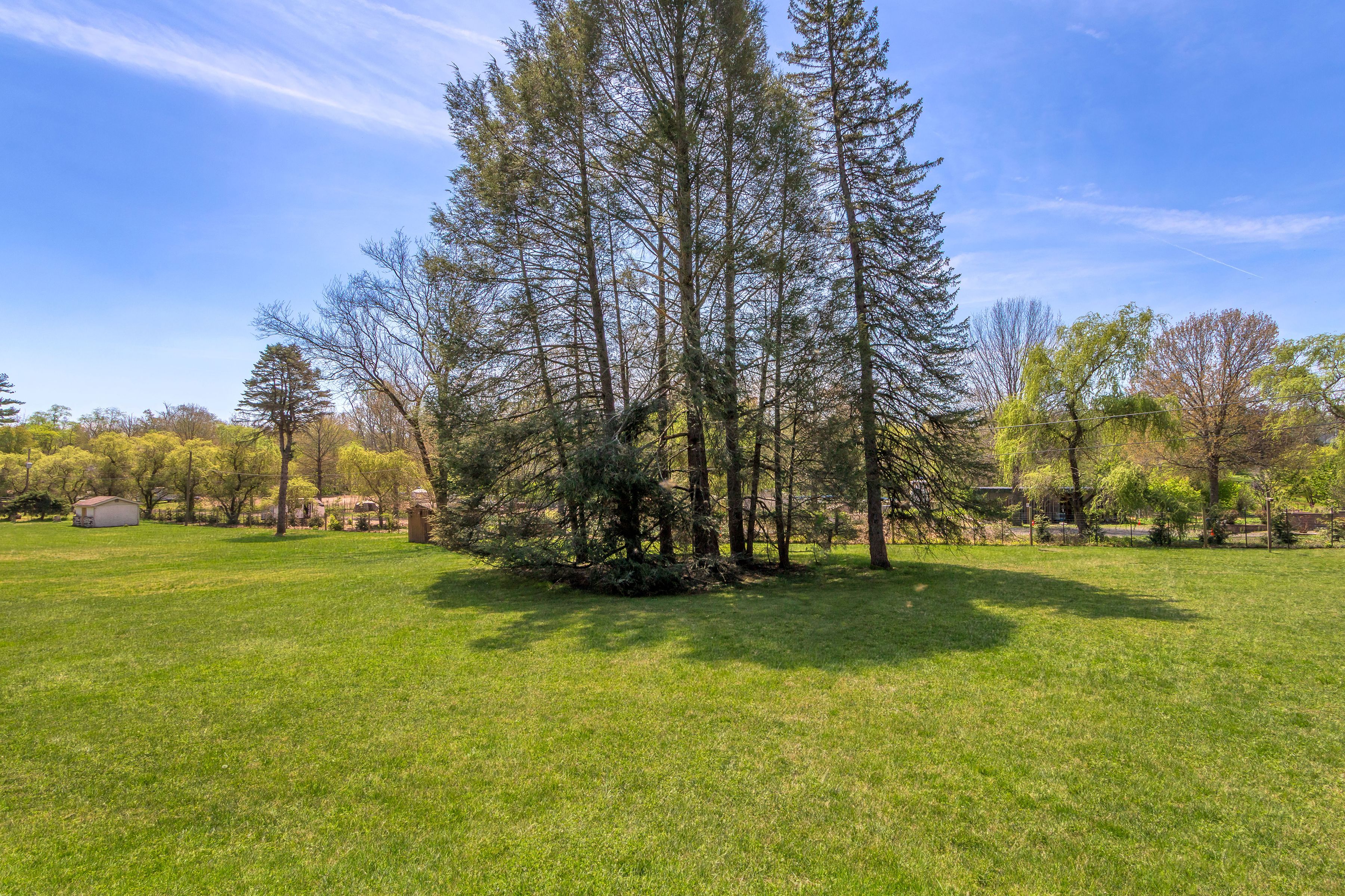  1104 Almshouse Road, Ivyland, PA 18974 - 物件實景