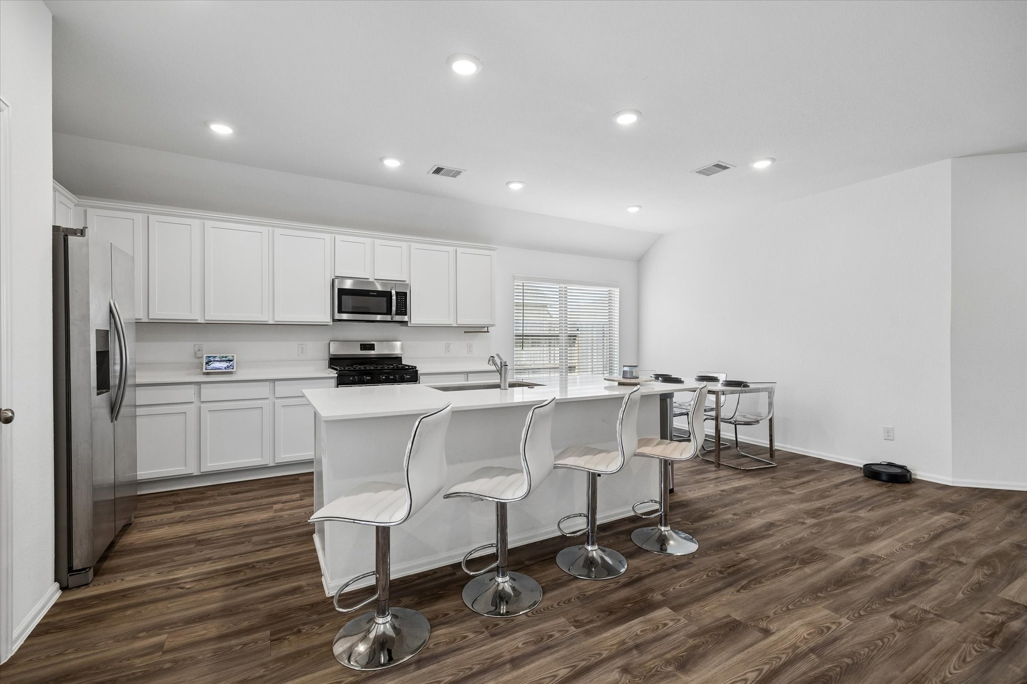  4311 Cedar Ash Drive - 物件實景