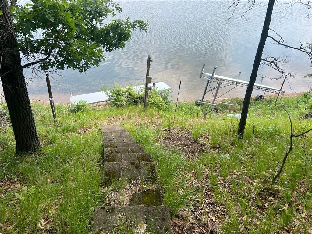 Danbury, Wisconsin, 54830, United States, 2 Bedrooms Bedrooms, ,1 BathroomBathrooms,Residential,For Sale,1896603