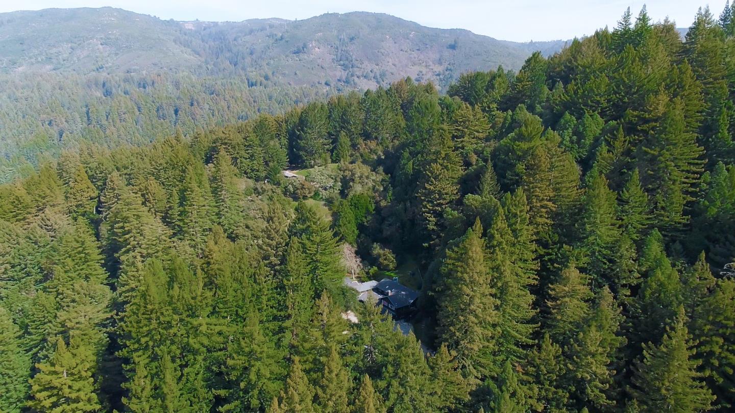 1550 Tindall Ranch Rd, Corralitos, California, 95076, United States, 23 Bedrooms Bedrooms, ,20 BathroomsBathrooms,Residential,For Sale,1550 Tindall Ranch Rd,1462319