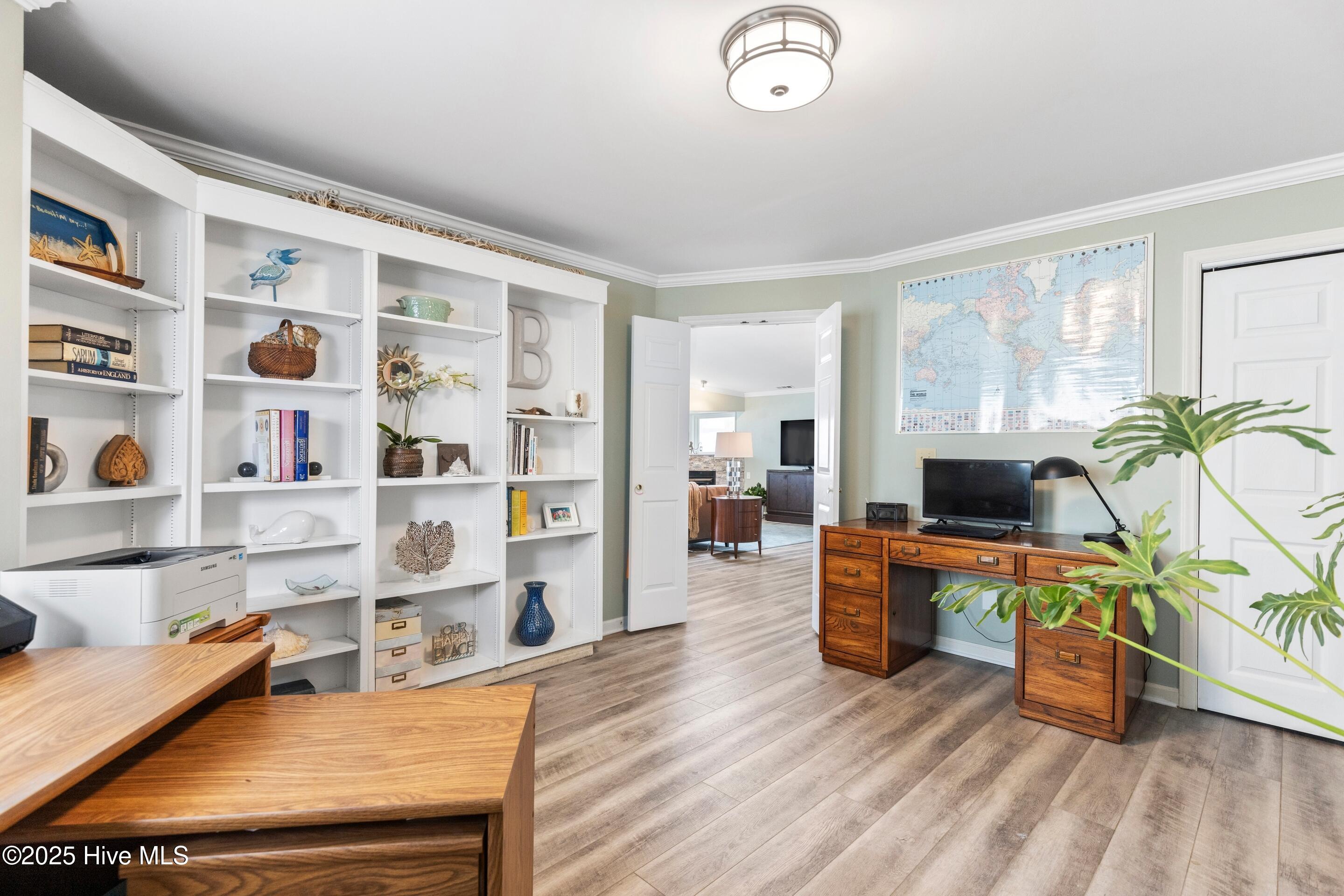 Carolina Beach, North Carolina, 28428, United States, 4 Bedrooms Bedrooms, ,3 BathroomsBathrooms,Residential,For Sale,1991115