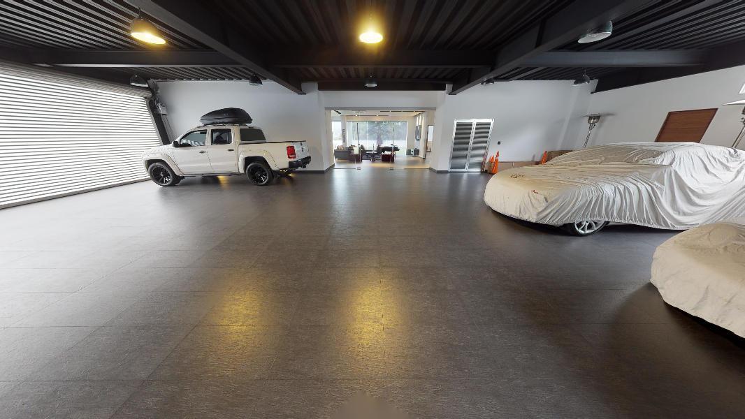 Alisos, Atizapán de Zaragoza, Estado de México, 52938, Mexico, 5 Bedrooms Bedrooms, ,5 BathroomsBathrooms,Residential,For Sale,Alisos,1443726