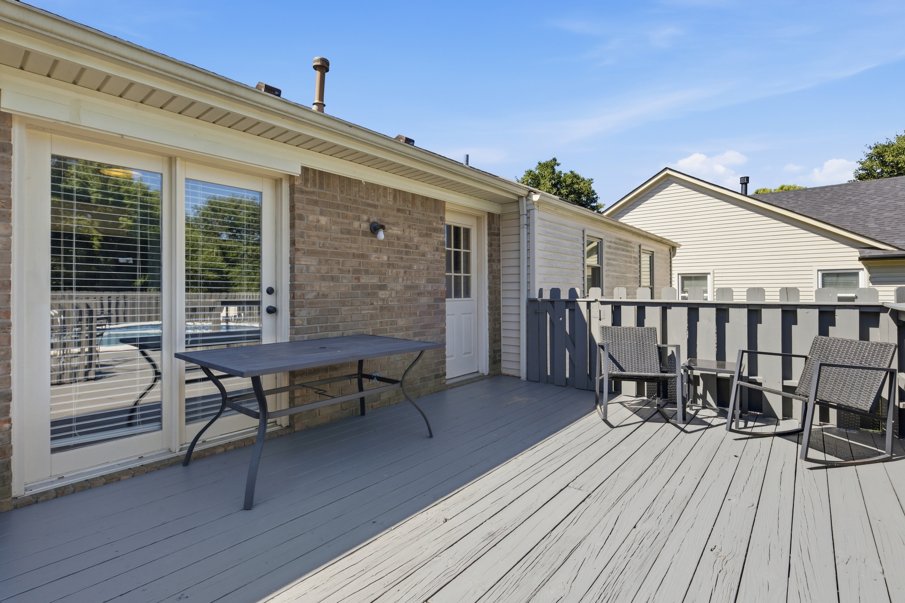  10305 Vantage Road, Louisville, KY 40299 - 物件實景