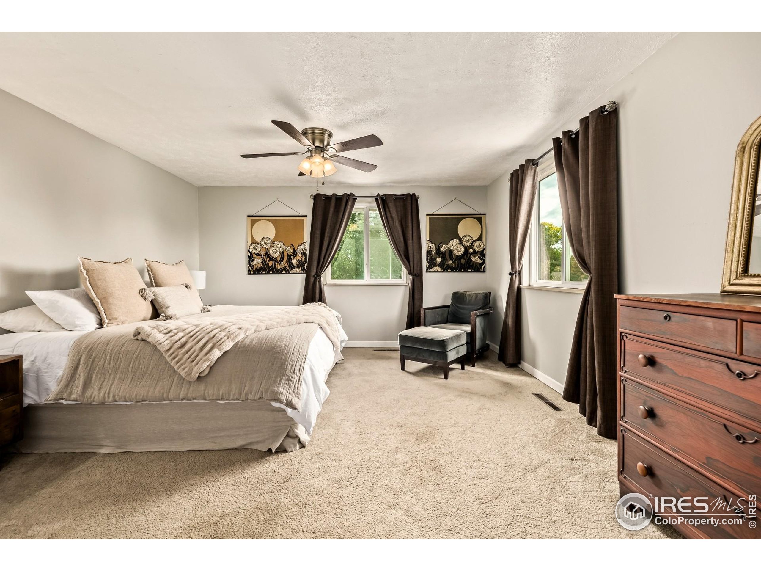 Westminster, Colorado, 80031, United States, 3 Bedrooms Bedrooms, ,2 BathroomsBathrooms,Residential,For Sale,1962957