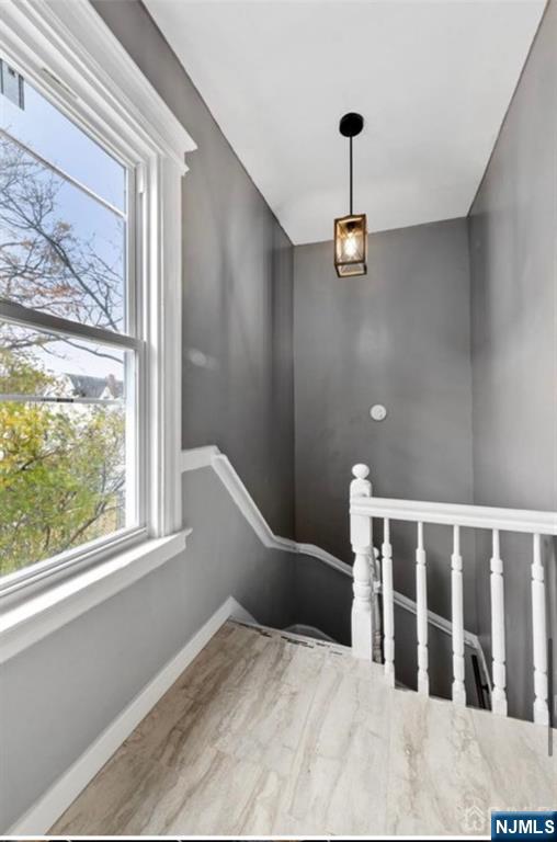 Irvington, New Jersey, 07111, United States, 7 Bedrooms Bedrooms, ,2 BathroomsBathrooms,Residential,For Sale,1900975