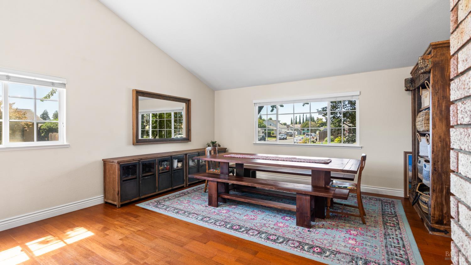 Fairfield, California, 94534, United States, 3 Bedrooms Bedrooms, ,2 BathroomsBathrooms,Residential,For Sale,1939081