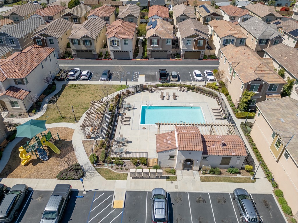 Rialto, California, 92376, United States, 3 Bedrooms Bedrooms, ,3 BathroomsBathrooms,Residential,For Sale,1998036