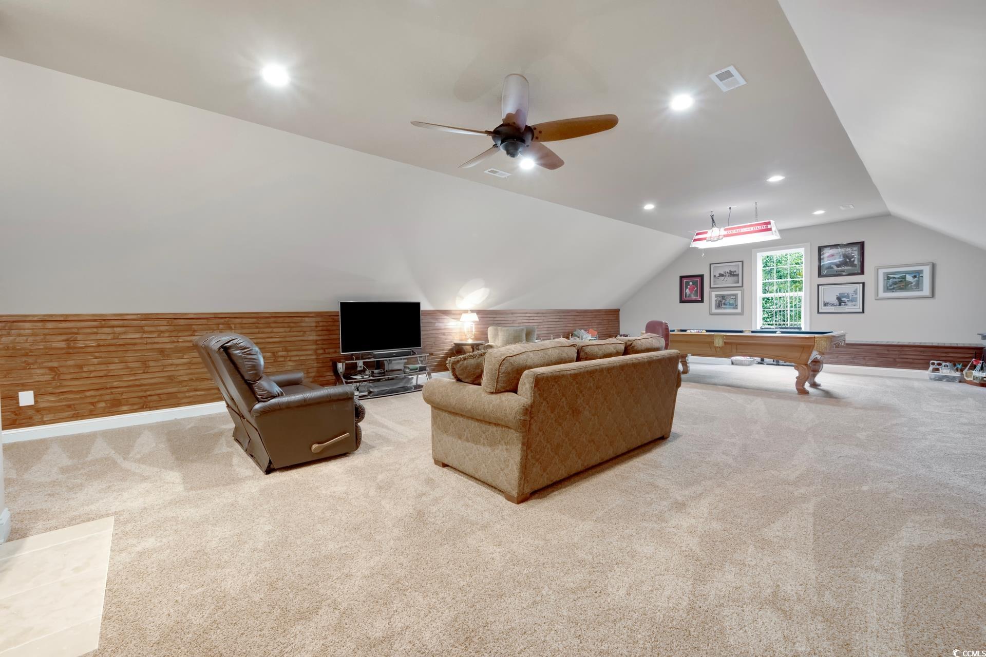  113 Trotter Trail - 物件實景