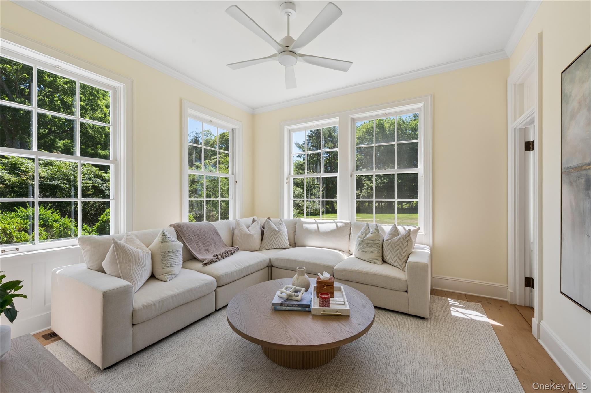  100 & 90 Briar Patch Road, East Hampton, NY, 11937 - 物件實景
