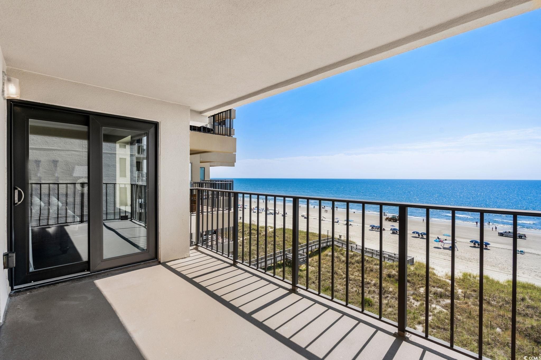 North Myrtle Beach, South Carolina, 29582, United States, 3 Bedrooms Bedrooms, ,3 BathroomsBathrooms,Residential,For Sale,1979392