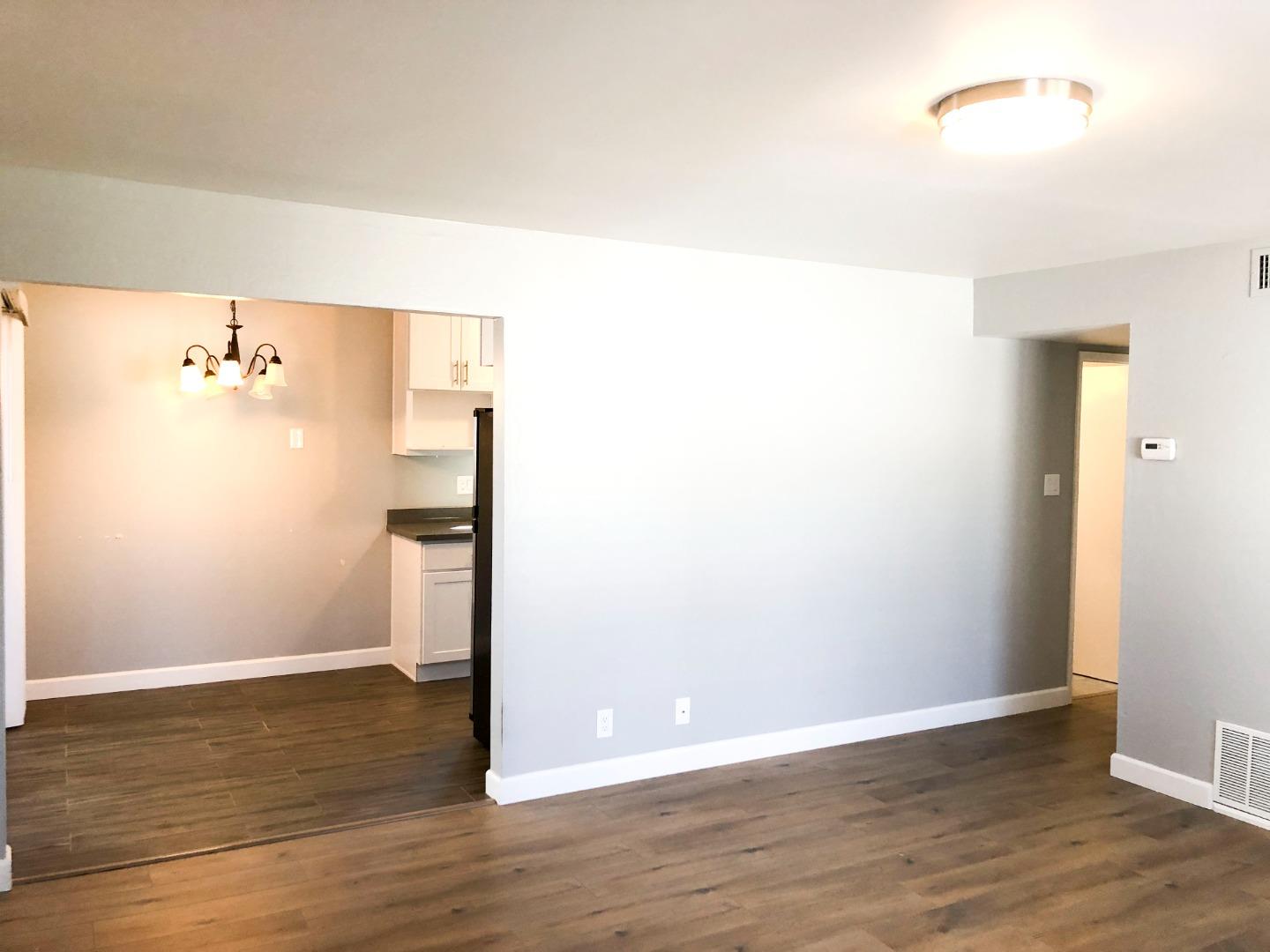 Santa Clara, California, 95051, United States, ,Residential,For Sale,1713379
