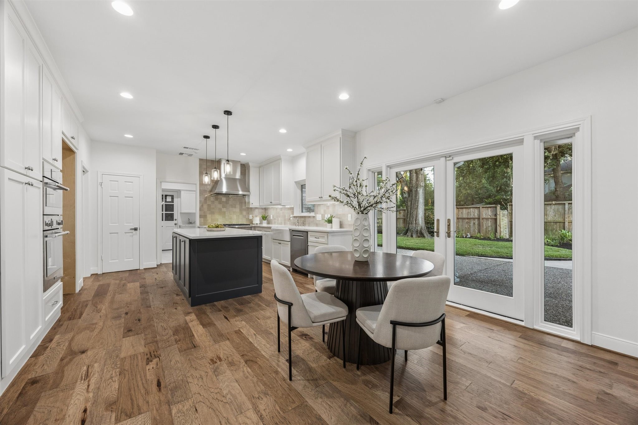  11903 Stoney Ridge Lane - 物件實景