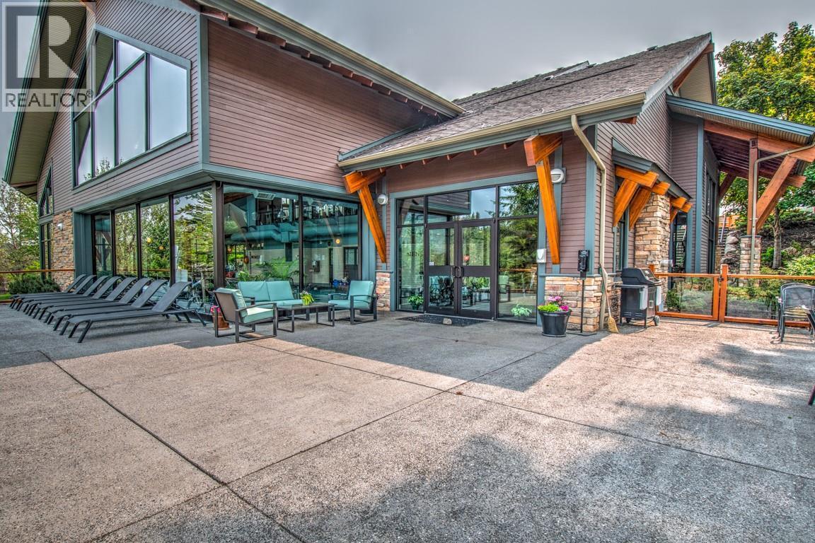 VERNON, British Columbia, V1H 1Y5, CA, 4 Bedrooms Bedrooms, ,2 BathroomsBathrooms,Residential,For Sale,1948063