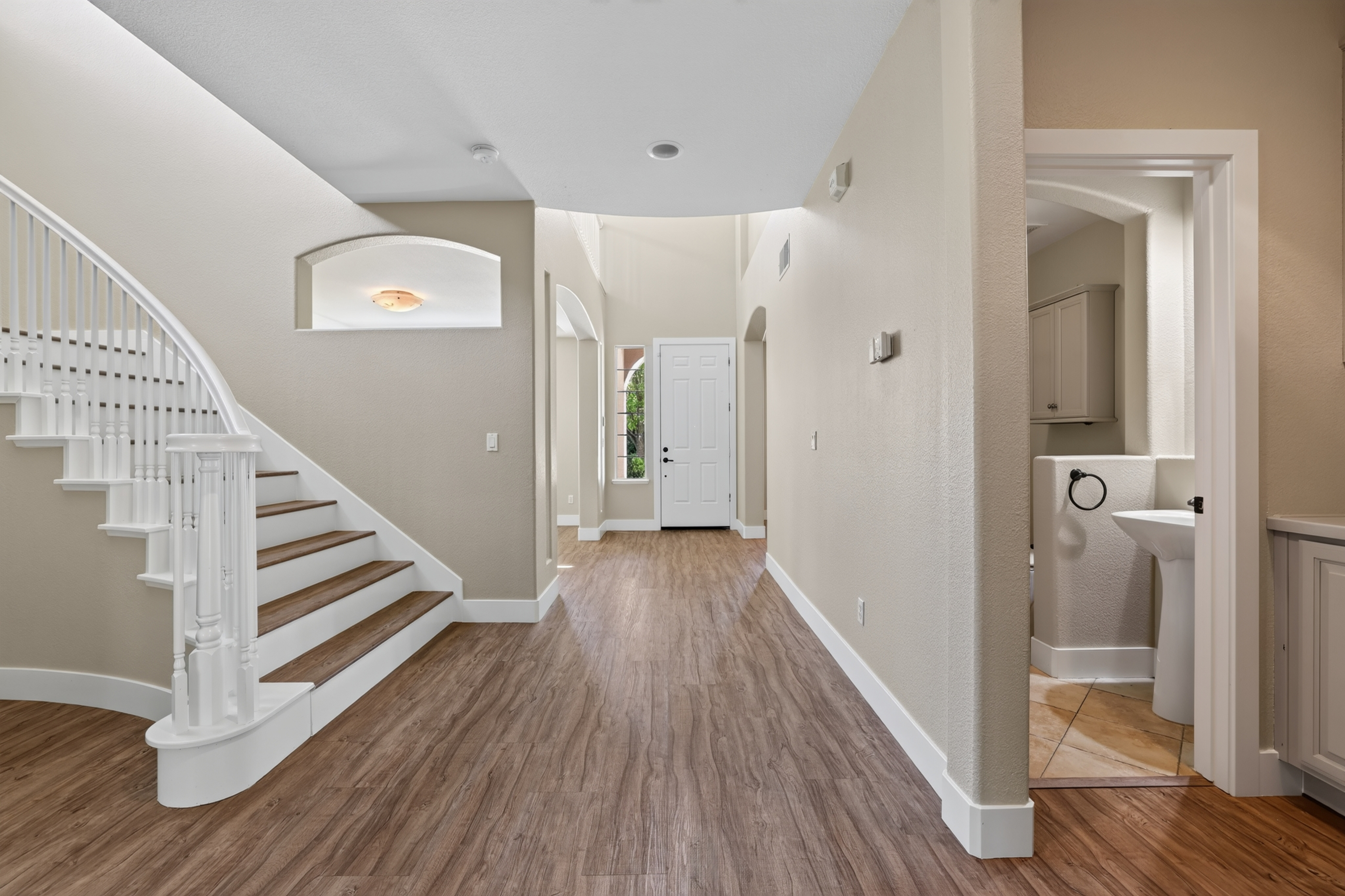  2519 Parkcrest Way, Roseville, CA, 95747 - 物件實景