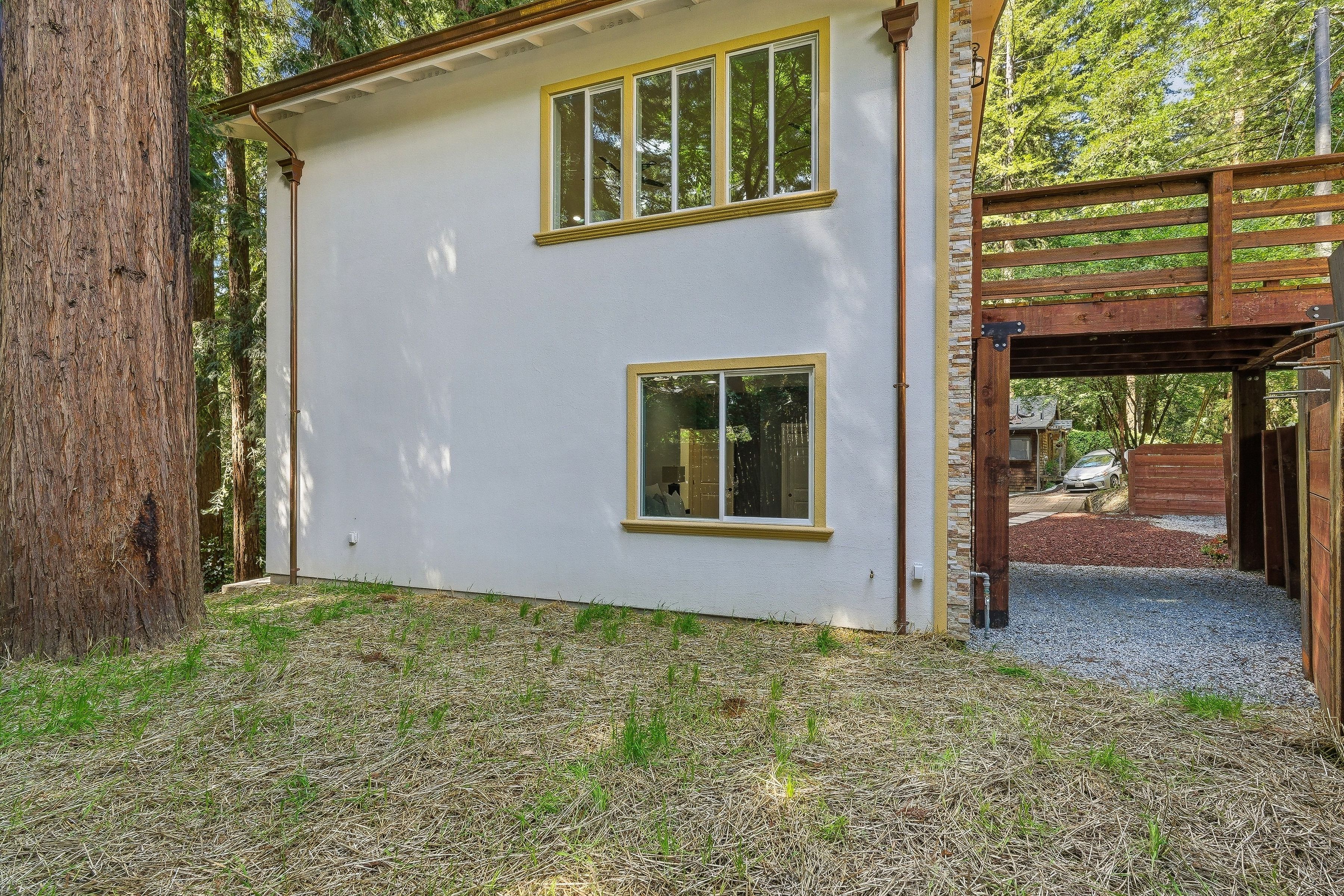  255 Brookside Drive - 物件實景