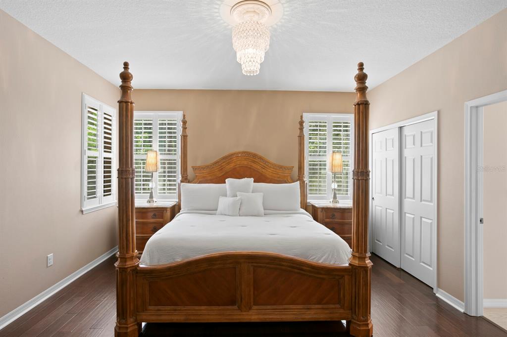 Lutz, Florida, 33558, United States, 4 Bedrooms Bedrooms, ,2 BathroomsBathrooms,Residential,For Sale,1760226