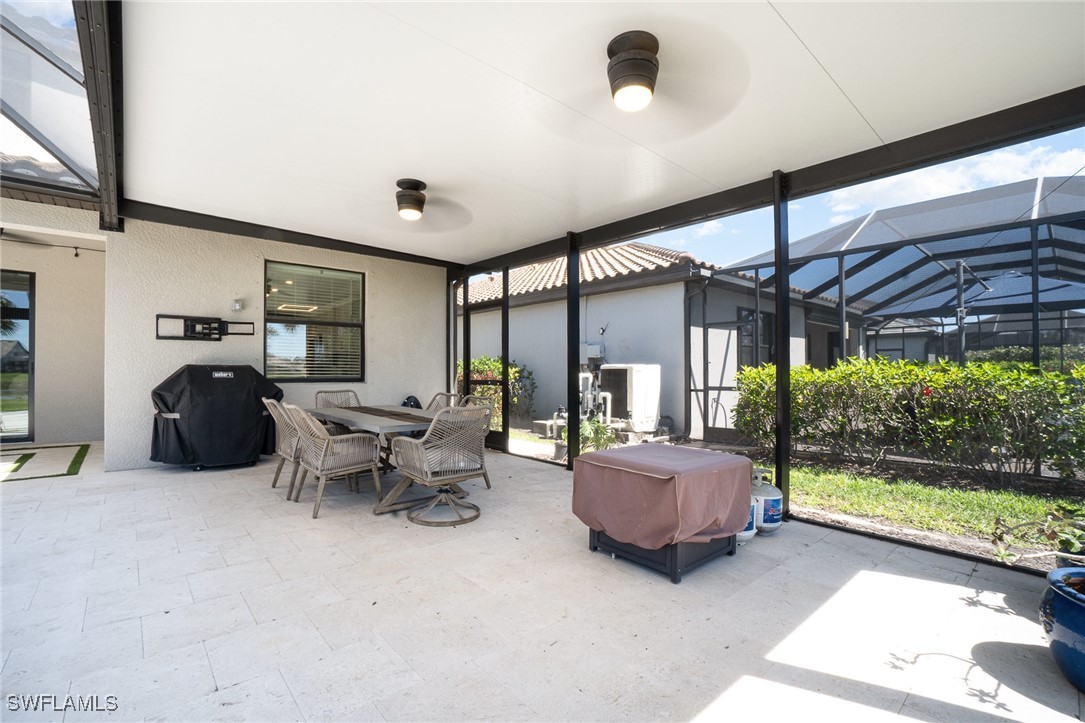 Estero, Florida, 33928, United States, 5 Bedrooms Bedrooms, ,5 BathroomsBathrooms,Residential,For Sale,1880465