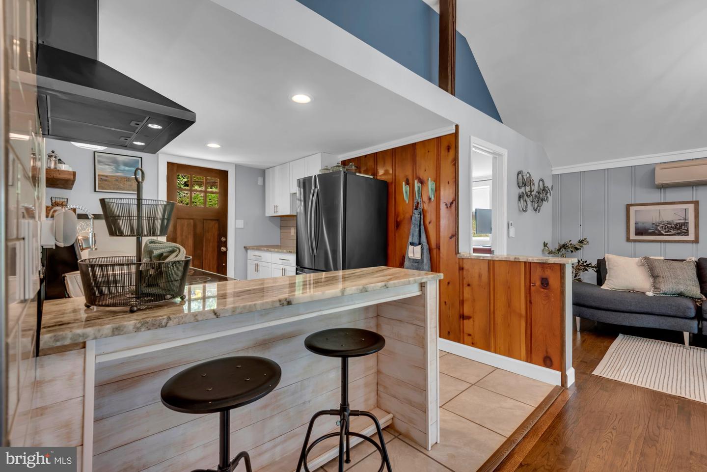 Pasadena, Maryland, 21122, United States, 2 Bedrooms Bedrooms, ,2 BathroomsBathrooms,Residential,For Sale,1837604