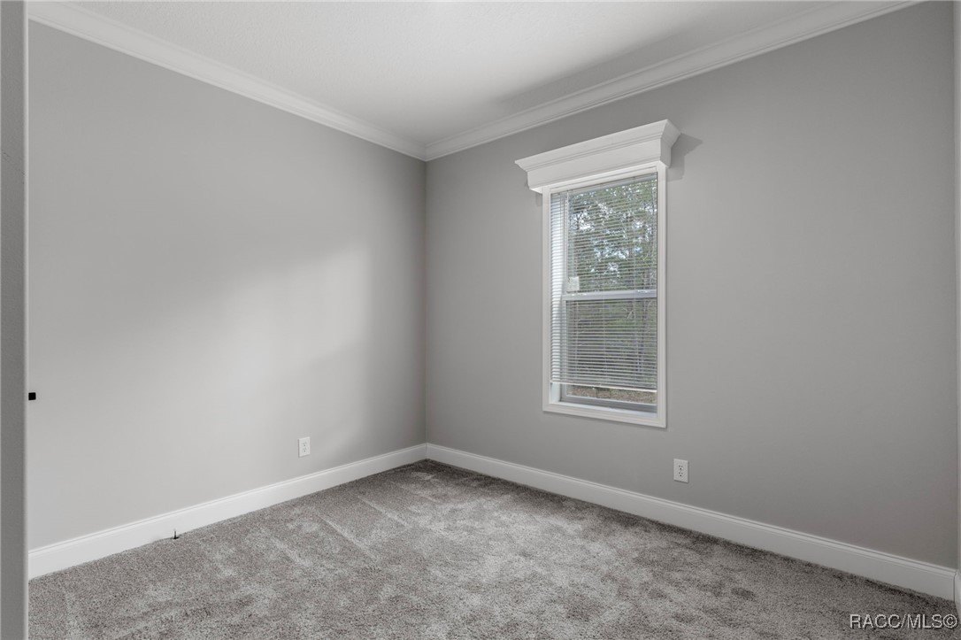 Dunnellon, Florida, 34433, United States, 4 Bedrooms Bedrooms, ,3 BathroomsBathrooms,Residential,For Sale,2008614