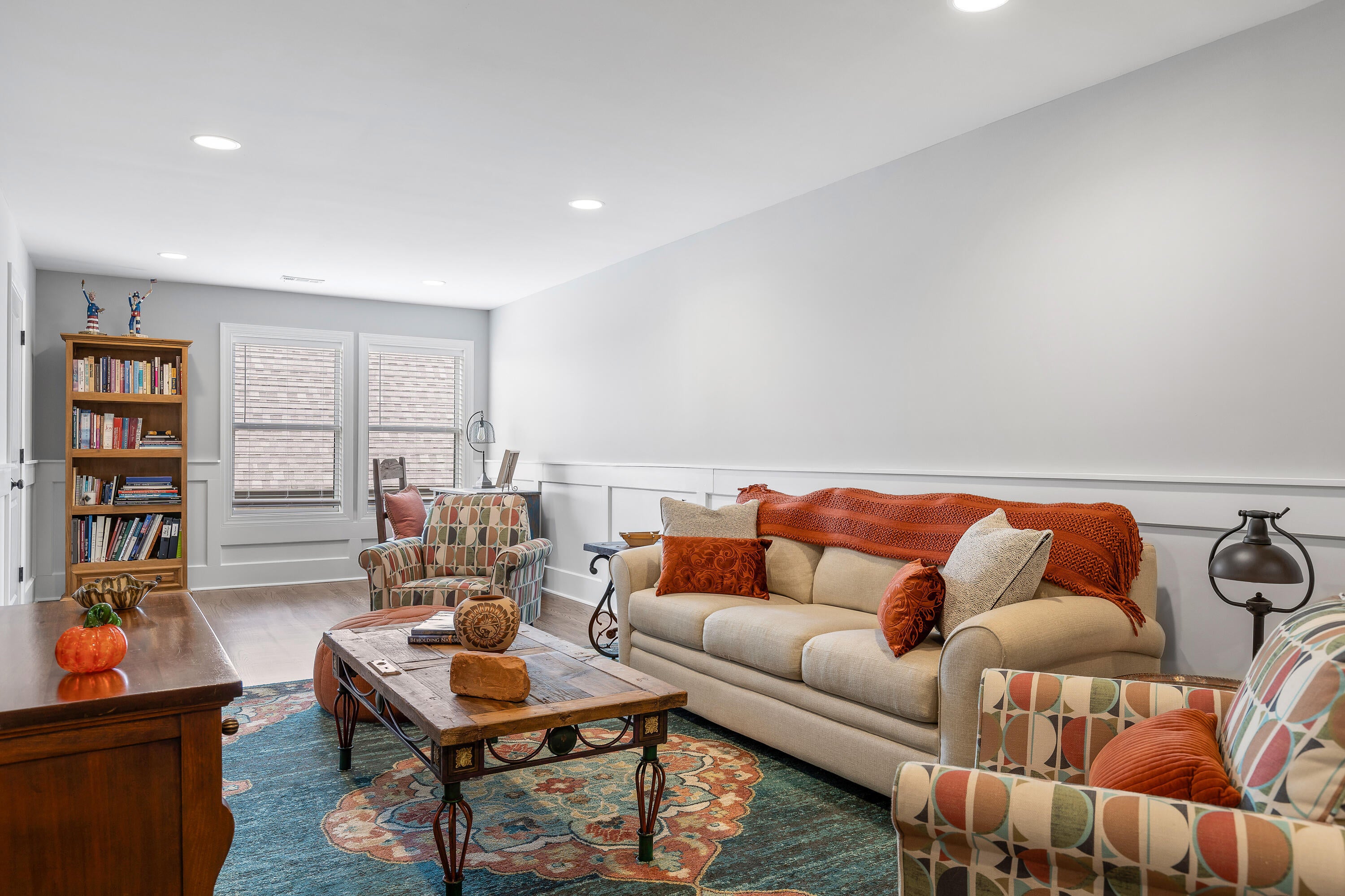 7868 Eden Court, Chattanooga, Tennessee, 37421, United States, 3 Bedrooms Bedrooms, ,3 BathroomsBathrooms,Residential,For Sale,7868 Eden Court,1634675