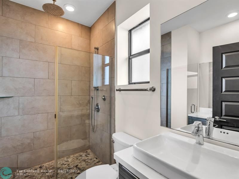 Miami Lakes, Florida, 33018, United States, 3 Bedrooms Bedrooms, ,3 BathroomsBathrooms,Residential,For Sale,1918838