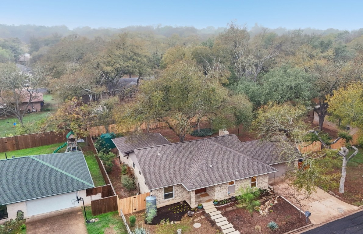 Austin, Texas, 78748, United States, 3 Bedrooms Bedrooms, ,2 BathroomsBathrooms,Residential,For Sale,2003367