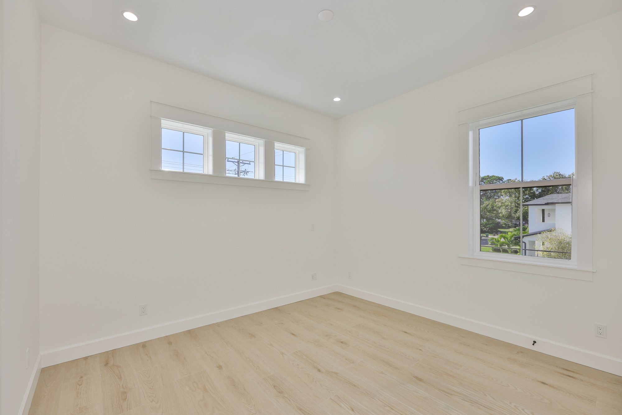 Tampa, Florida, 33629, United States, 5 Bedrooms Bedrooms, ,7 BathroomsBathrooms,Residential,For Sale,2007837