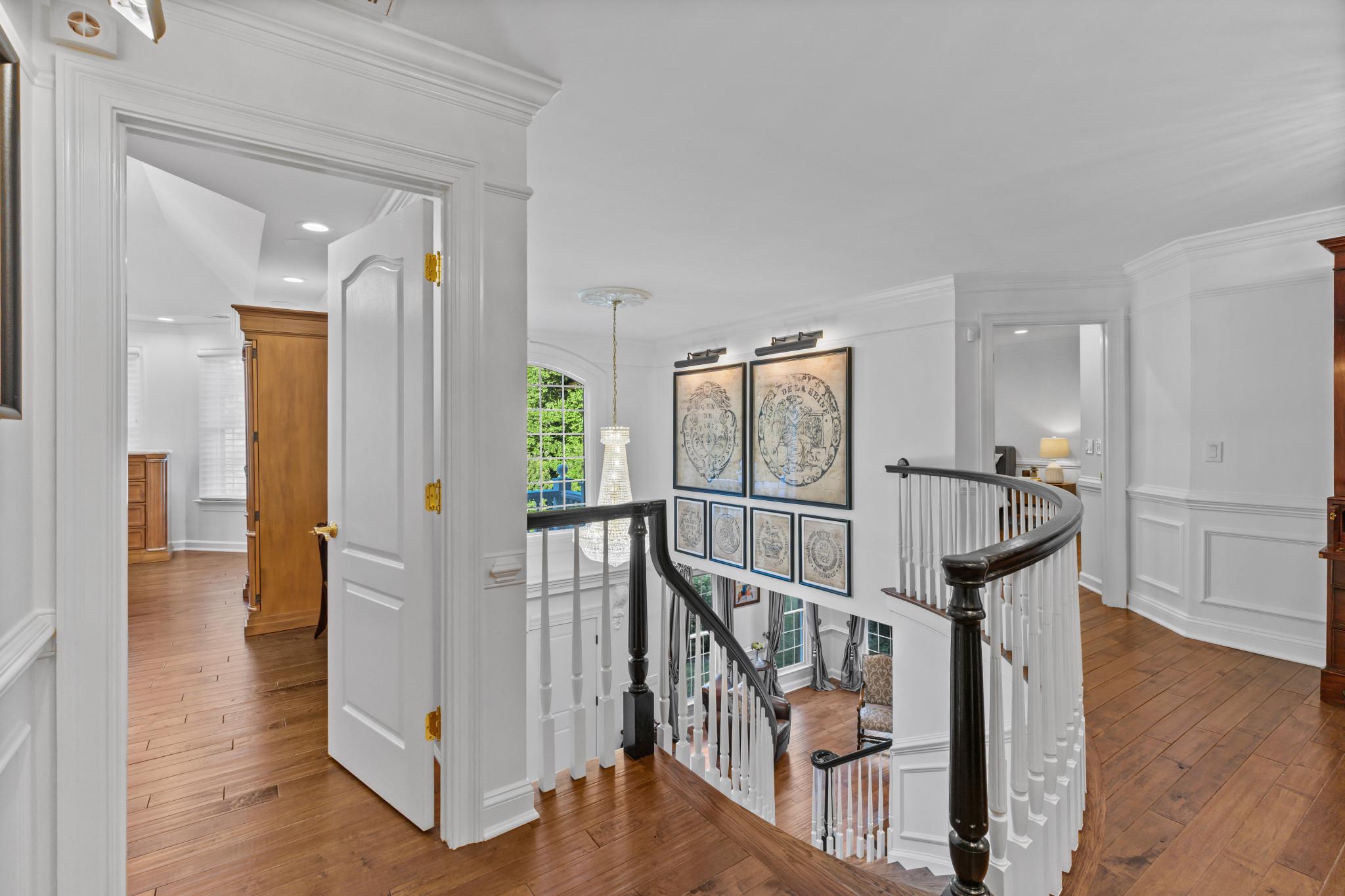 17 Perder Lane, Edgewater, MD, 21037 - 物件實景