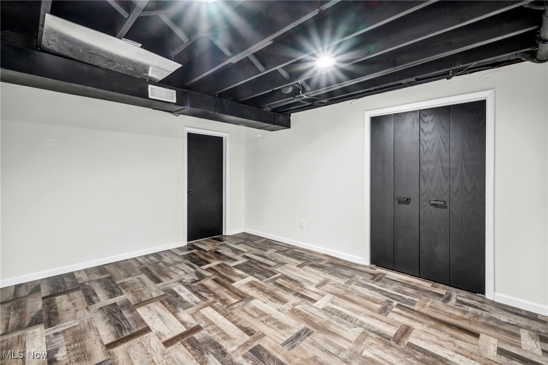 Medina, Ohio, 44256, United States, 4 Bedrooms Bedrooms, ,4 BathroomsBathrooms,Residential,For Sale,1957351