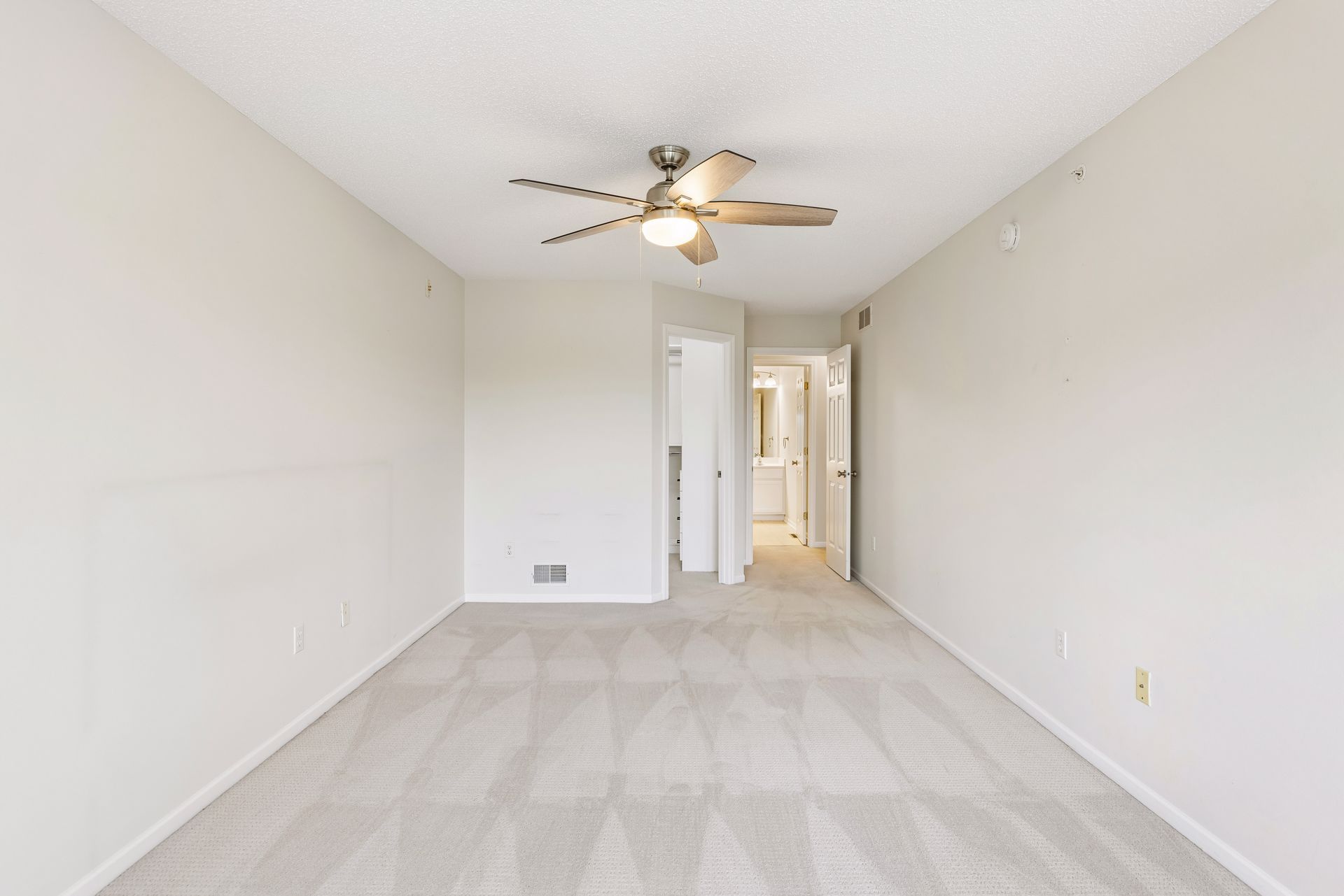  6090 West 16th Street, St. Louis Park, MN 55416 - 物件實景