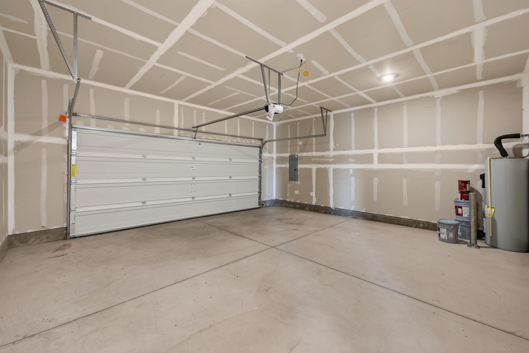  417 ne union  loop prineville, or 97754 - 物件實景