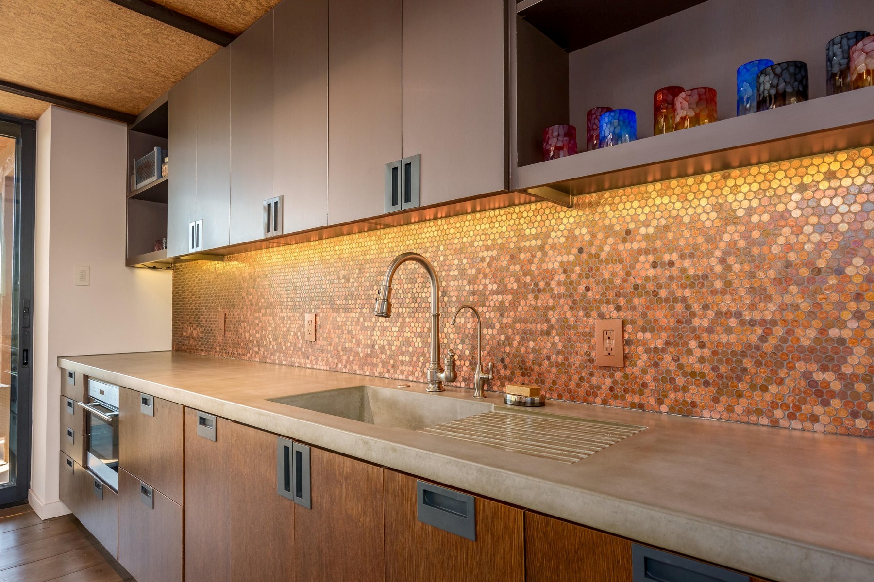  120 Paisano Road  Sedona, AZ - 物件實景