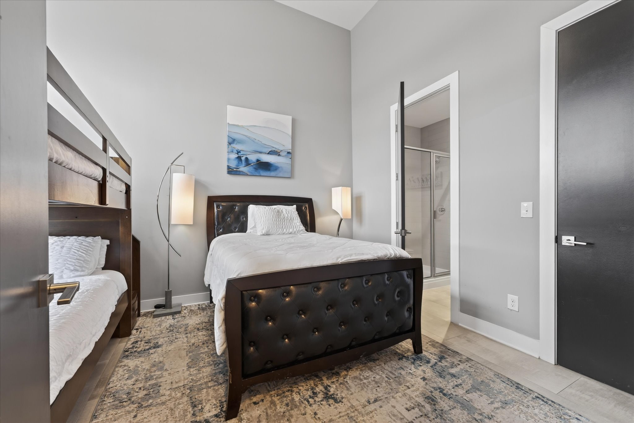 Nashville, Tennessee, 37209, United States, 4 Bedrooms Bedrooms, ,4 BathroomsBathrooms,Residential,For Sale,2005677