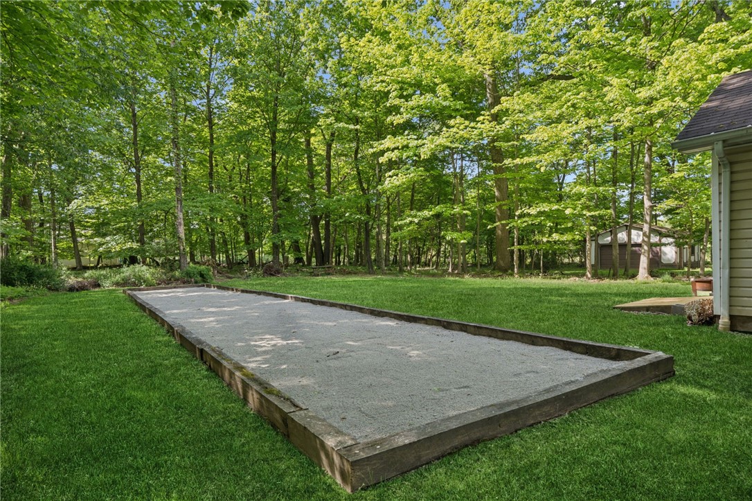 Level Green, Pennsylvania, 15085, United States, 4 Bedrooms Bedrooms, ,4 BathroomsBathrooms,Residential,For Sale,2049075