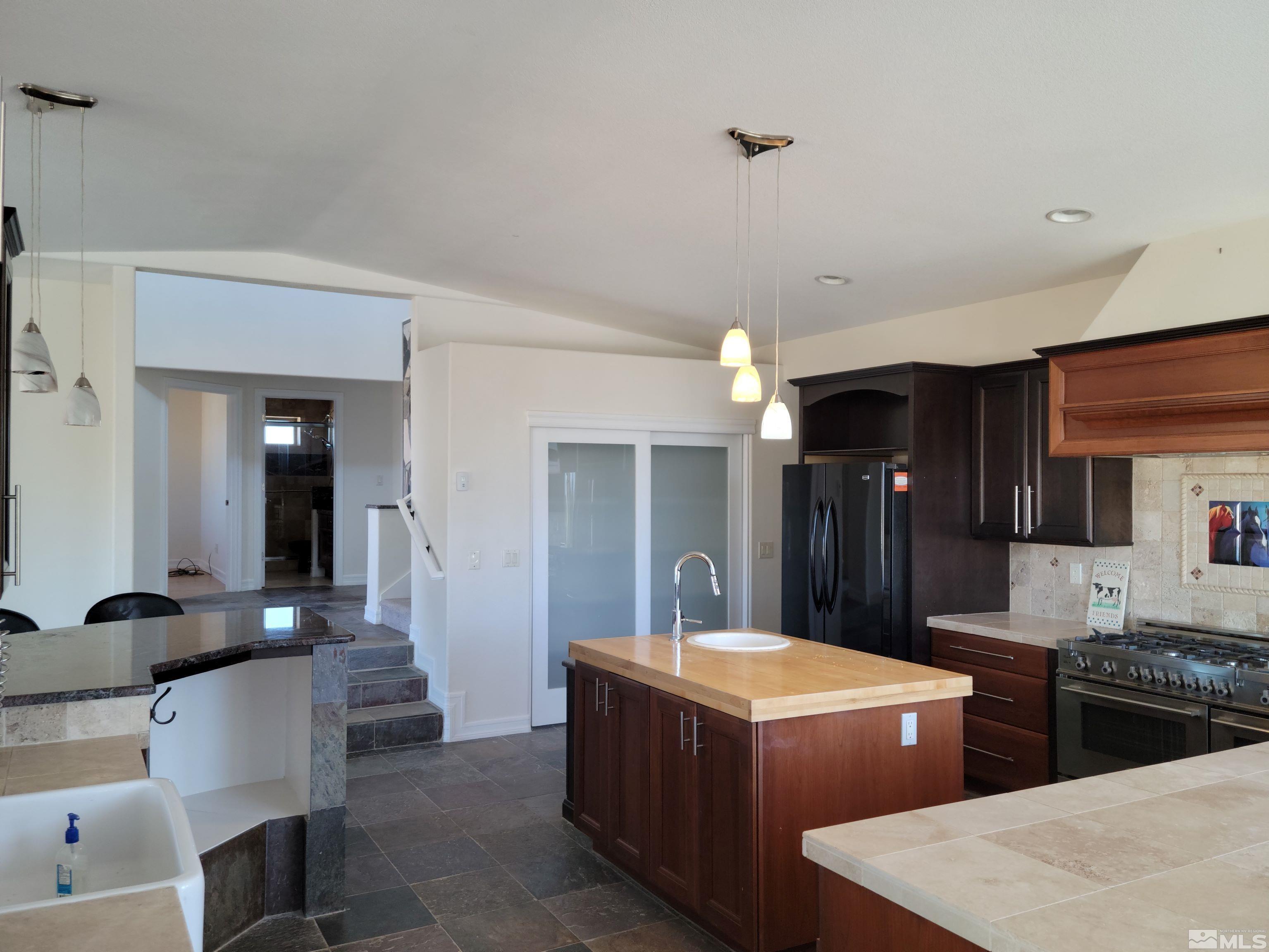1297 Deerlodge Rd, Reno, Nevada, 89508, United States, 5 Bedrooms Bedrooms, ,4 BathroomsBathrooms,Residential,For Sale,1297 Deerlodge Rd,1554232