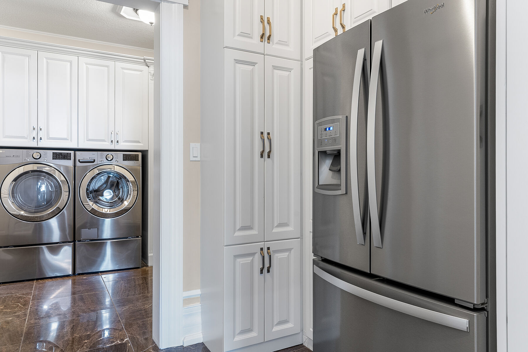  The Peninsula Perch - 物件實景